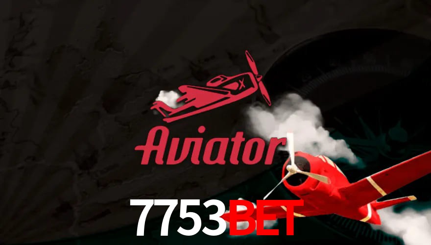 Estratégias de Crash - Gráfico de Multiplicadores e Riscos