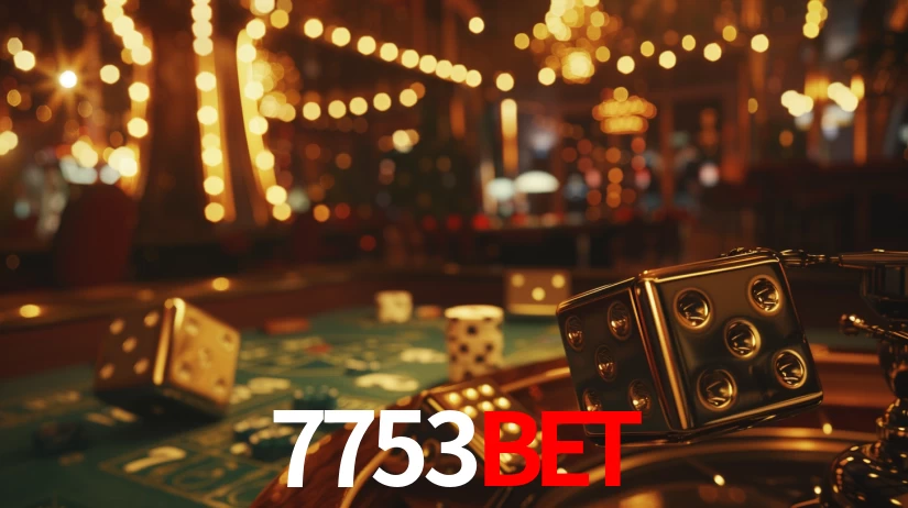 Sistema VIP Premium e Segurança Máxima - Bônus Exclusivos e Benefícios